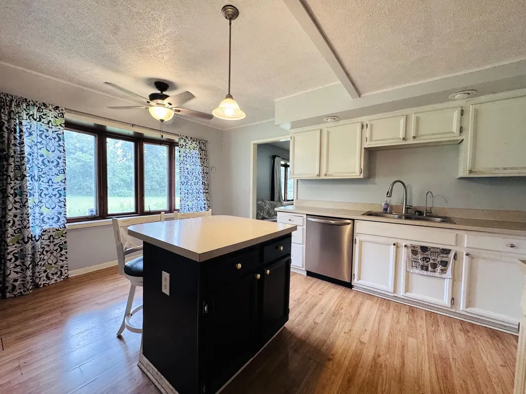 9460 M-140 Berrien Township MI 49102