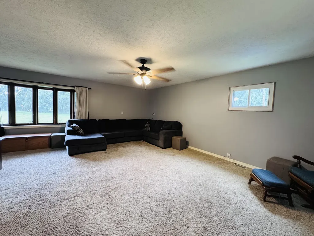 9460 M-140 Berrien Township MI 49102