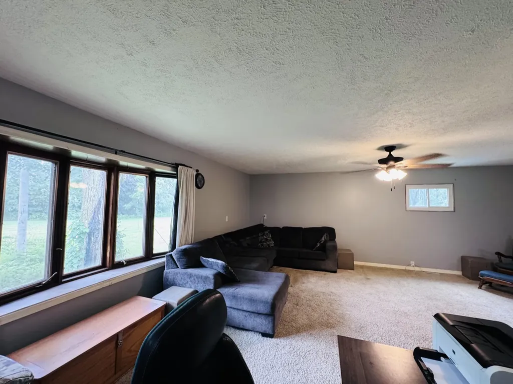 9460 M-140 Berrien Township MI 49102