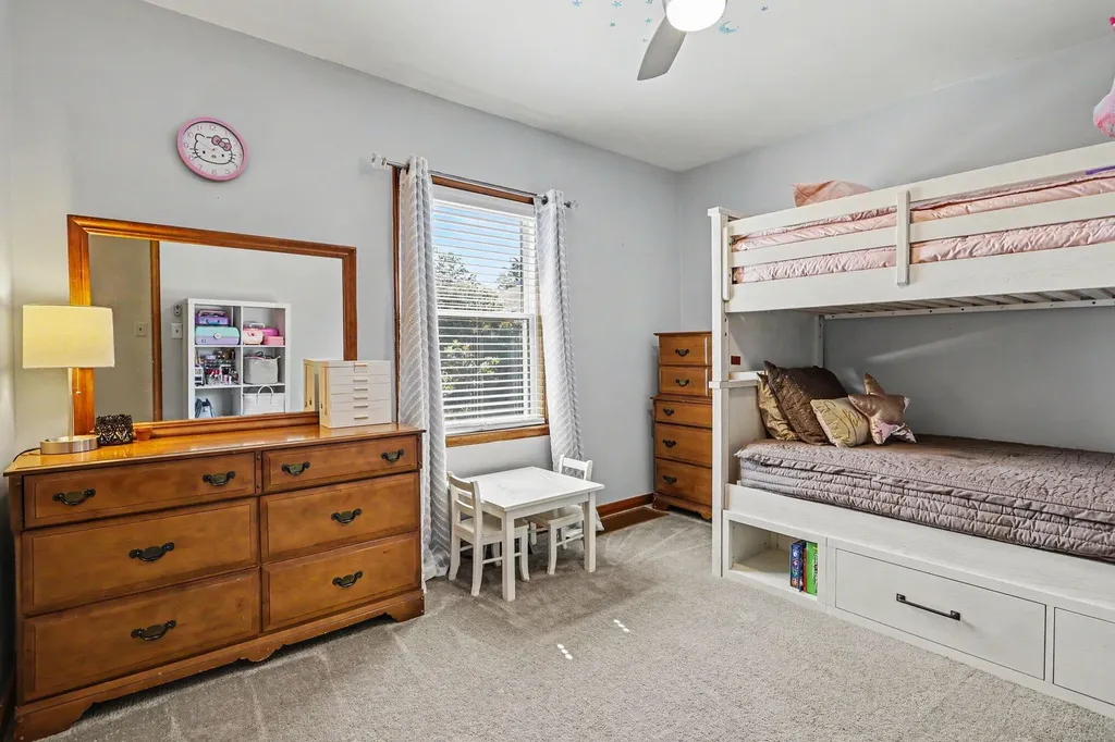 5209 S Roosevelt Road Lincoln Charter Township MI 49127
