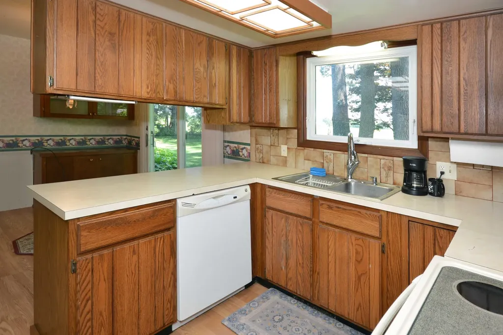50829 Barber Street Paw Paw Township MI 49079