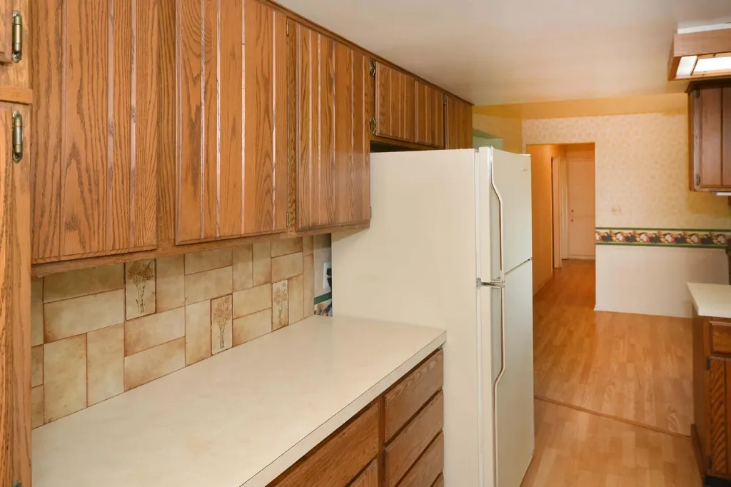 50829 Barber Street Paw Paw Township MI 49079