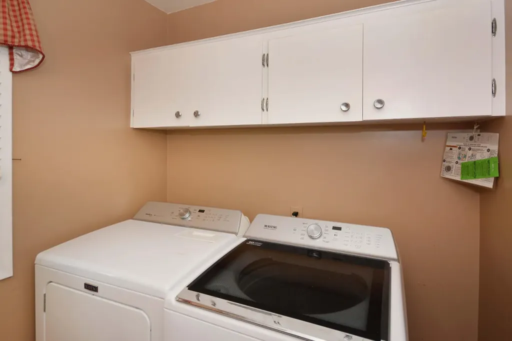 50829 Barber Street Paw Paw Township MI 49079