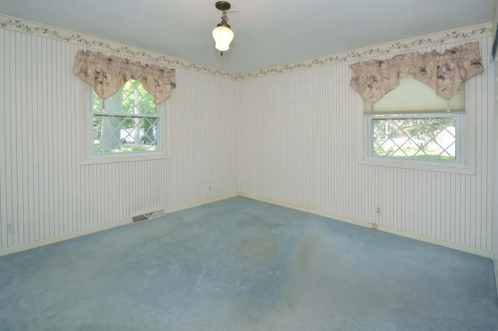 50829 Barber Street Paw Paw Township MI 49079