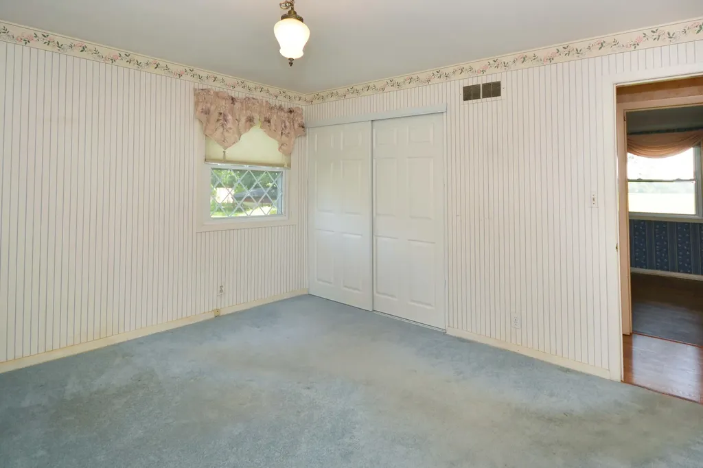 50829 Barber Street Paw Paw Township MI 49079