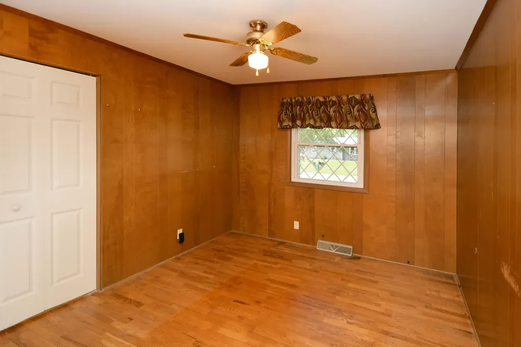 50829 Barber Street Paw Paw Township MI 49079