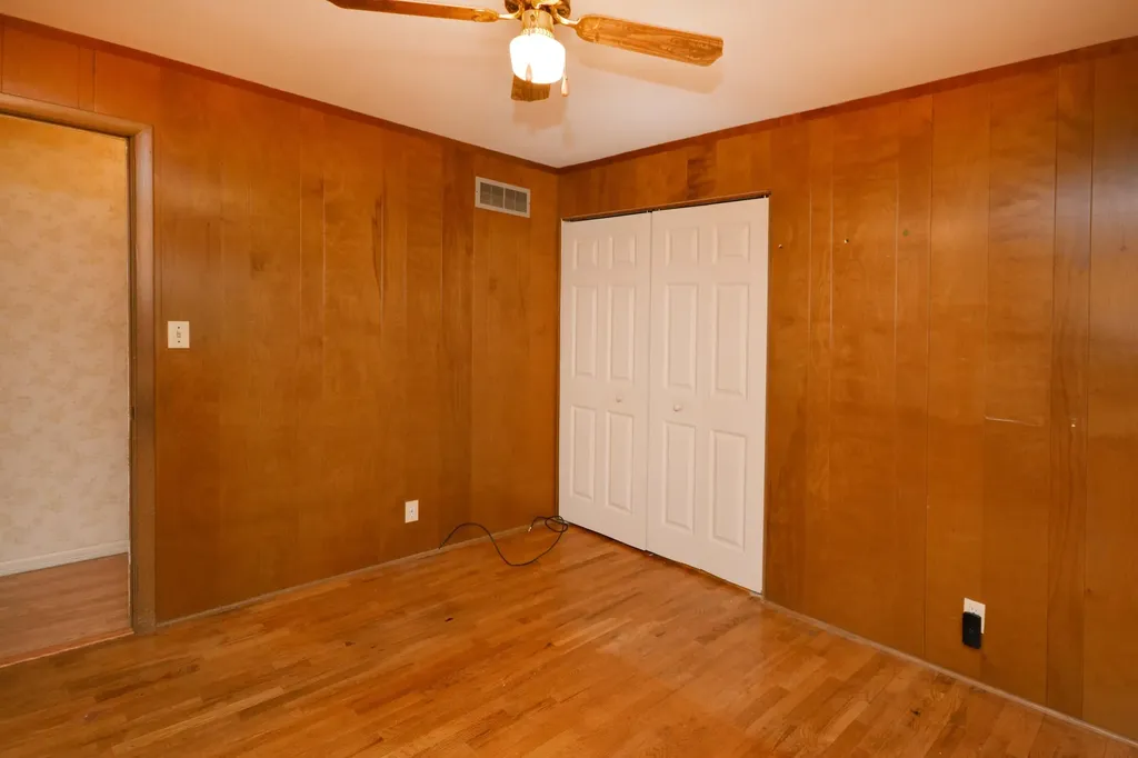 50829 Barber Street Paw Paw Township MI 49079