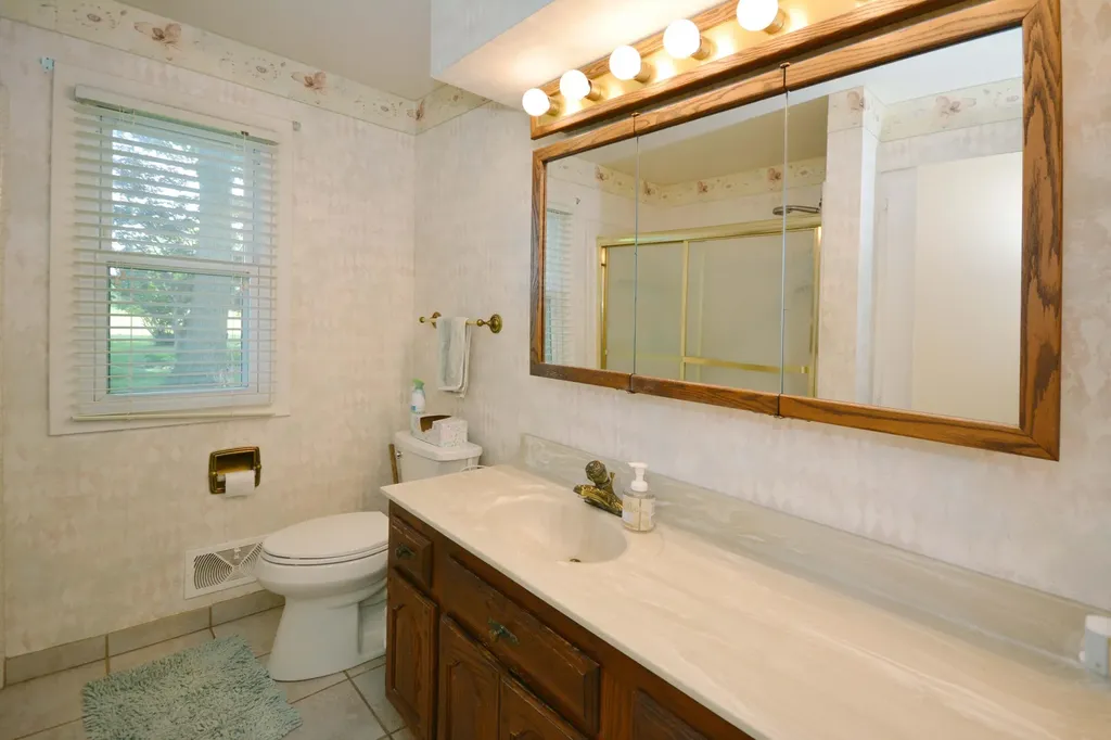 50829 Barber Street Paw Paw Township MI 49079