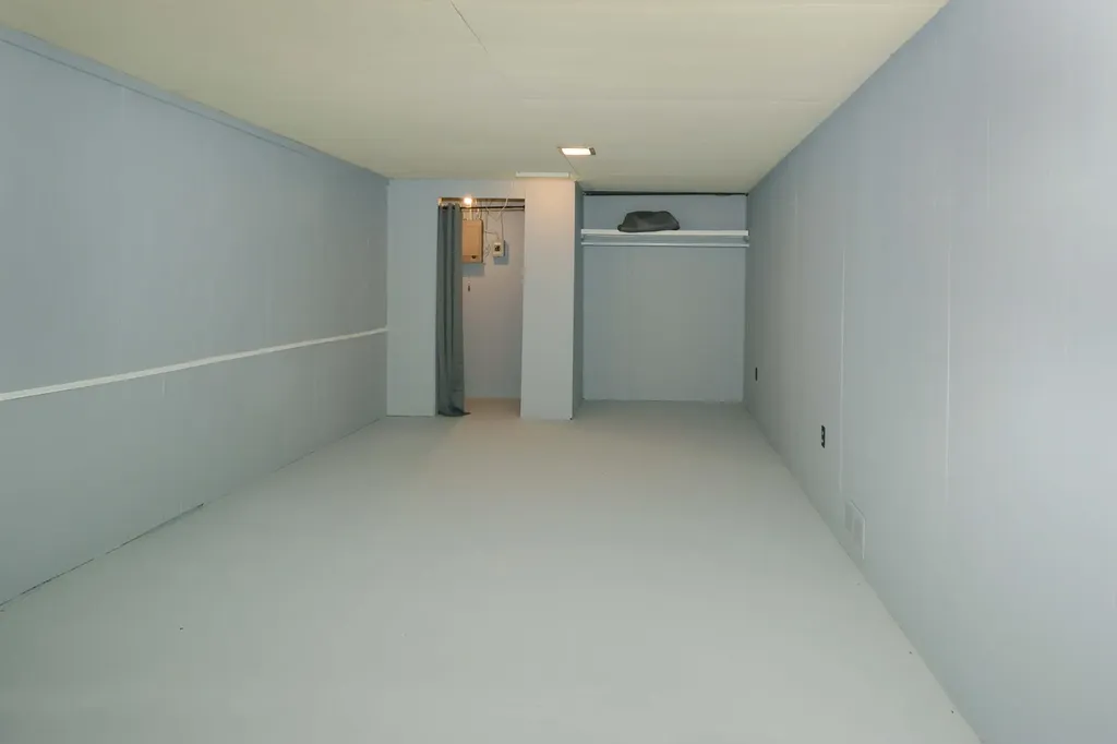 50829 Barber Street Paw Paw Township MI 49079