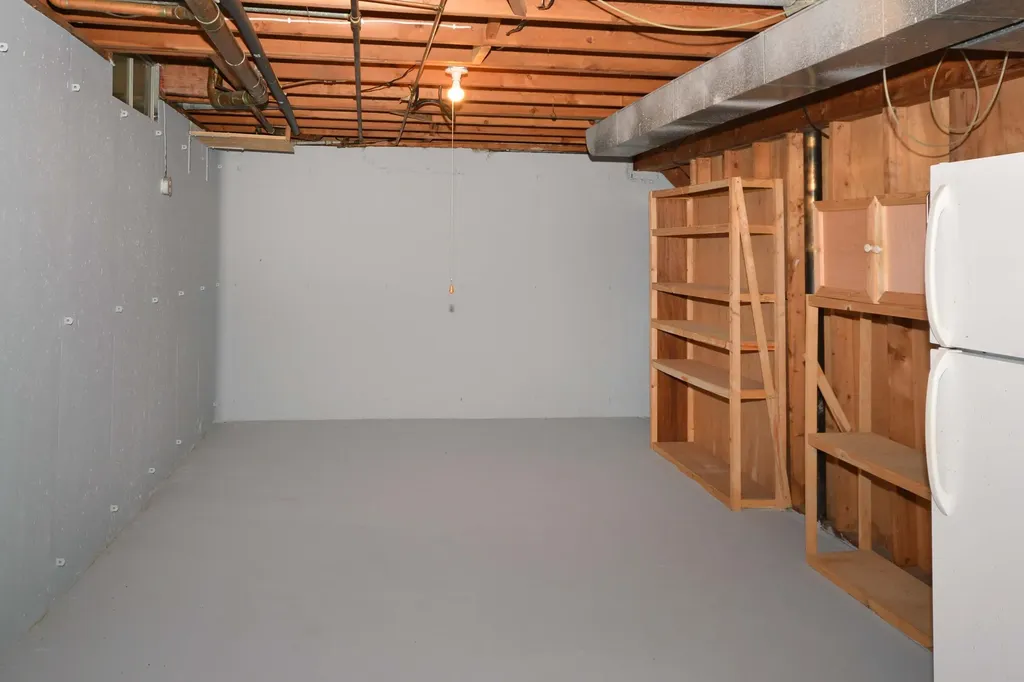 50829 Barber Street Paw Paw Township MI 49079