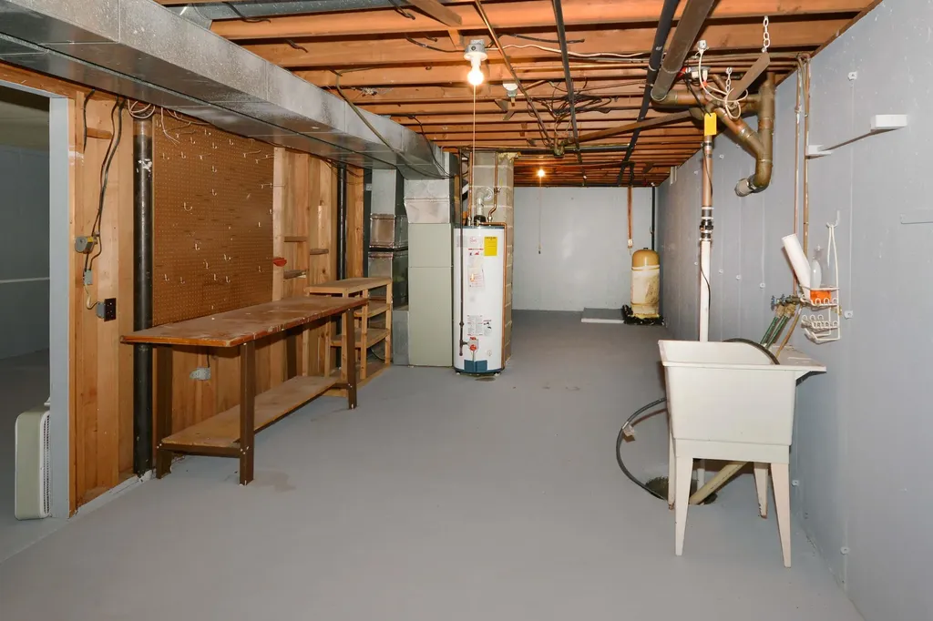 50829 Barber Street Paw Paw Township MI 49079