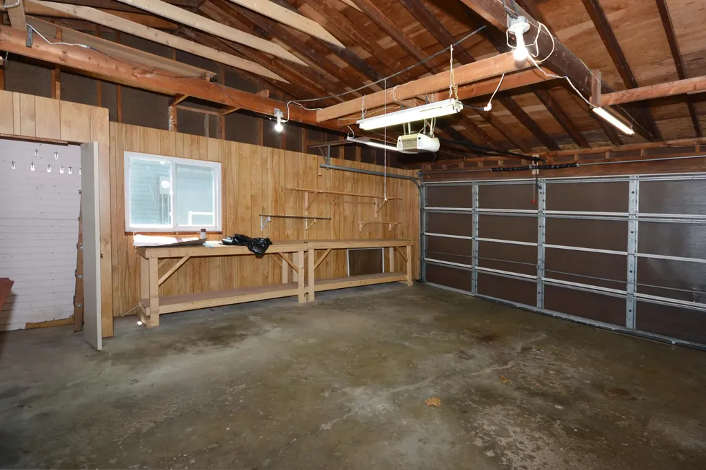 50829 Barber Street Paw Paw Township MI 49079