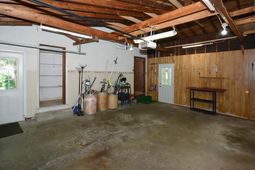 50829 Barber Street Paw Paw Township MI 49079