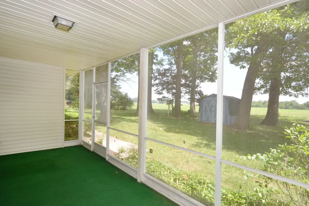 50829 Barber Street Paw Paw Township MI 49079