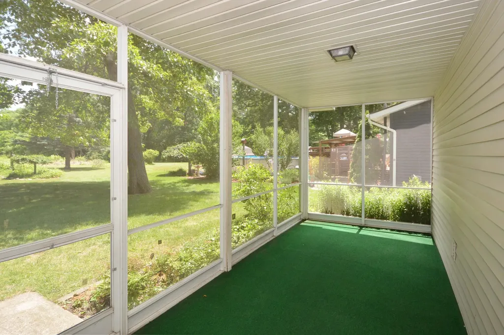 50829 Barber Street Paw Paw Township MI 49079