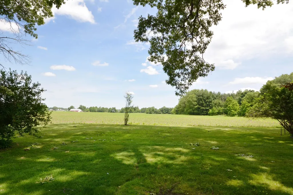 50829 Barber Street Paw Paw Township MI 49079