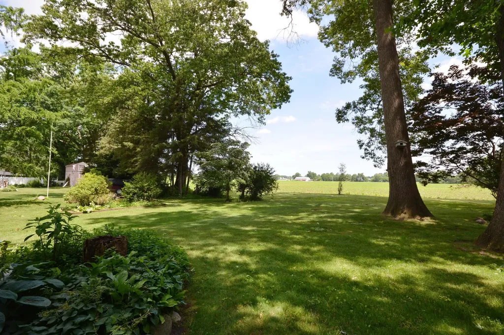 50829 Barber Street Paw Paw Township MI 49079
