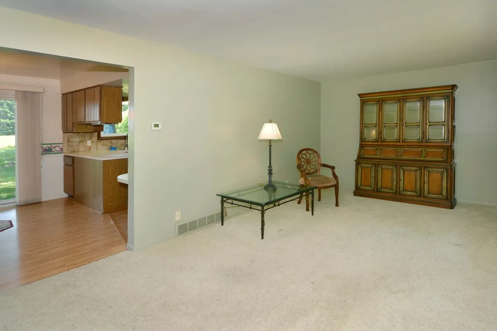 50829 Barber Street Paw Paw Township MI 49079