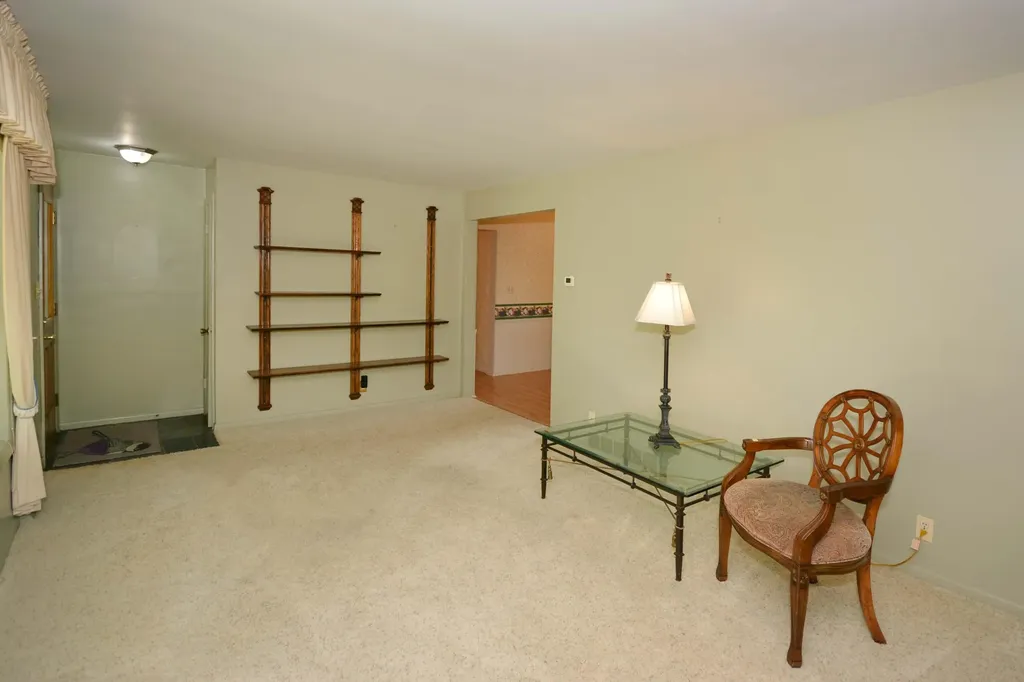 50829 Barber Street Paw Paw Township MI 49079