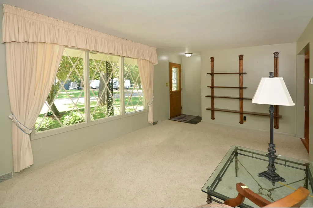 50829 Barber Street Paw Paw Township MI 49079