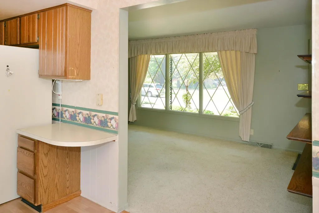 50829 Barber Street Paw Paw Township MI 49079