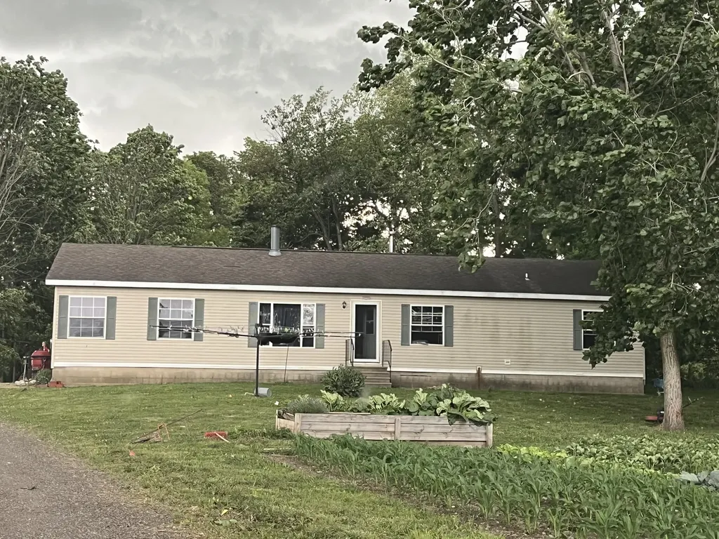 41261 County Road 681 Arlington Township MI 49013