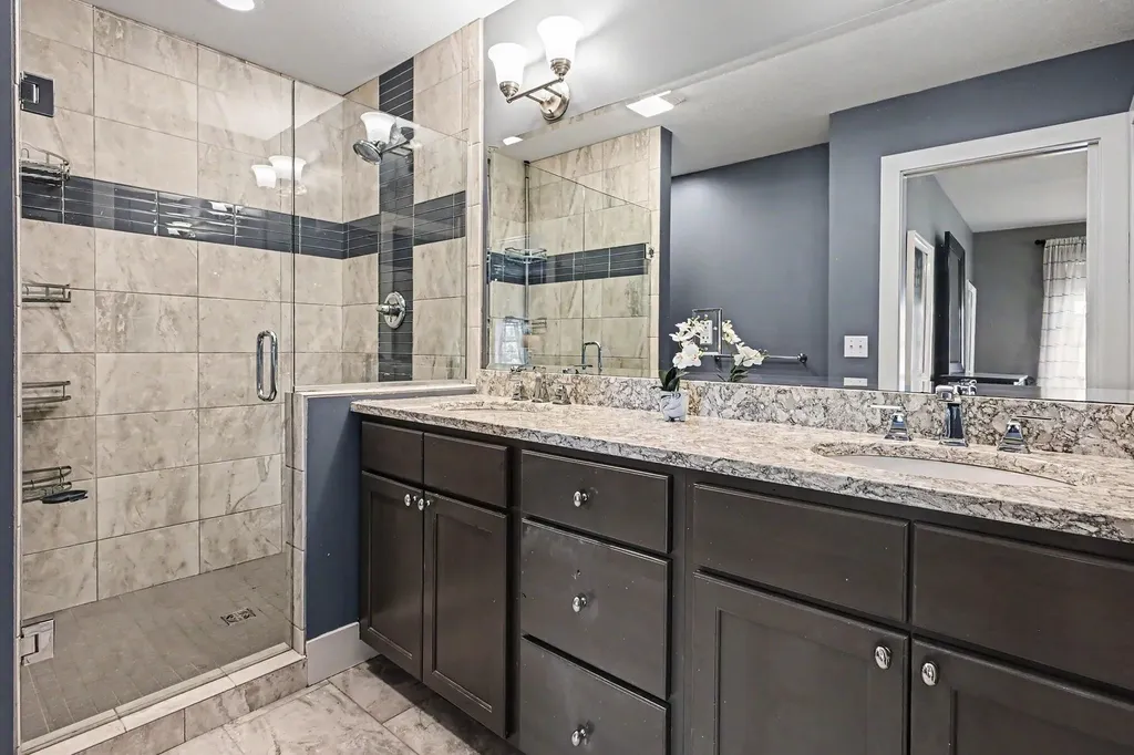 6021 Racine Drive Lincoln Charter Township MI 49127