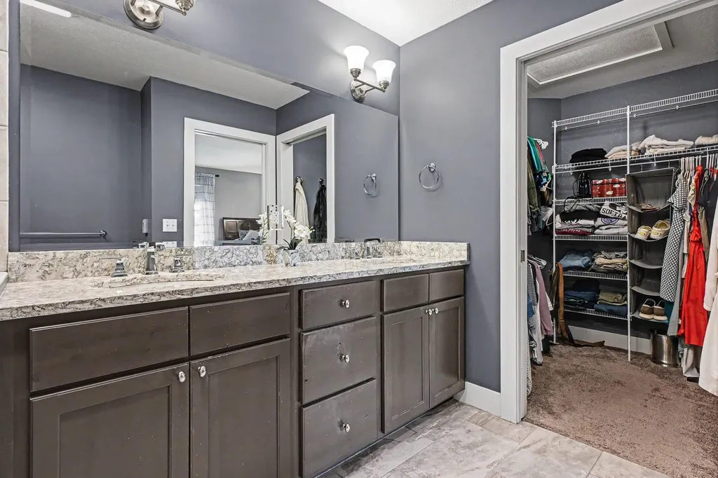 6021 Racine Drive Lincoln Charter Township MI 49127