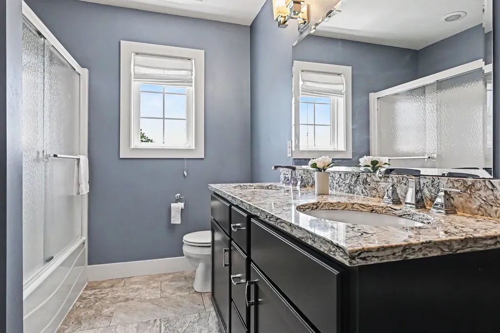 6021 Racine Drive Lincoln Charter Township MI 49127