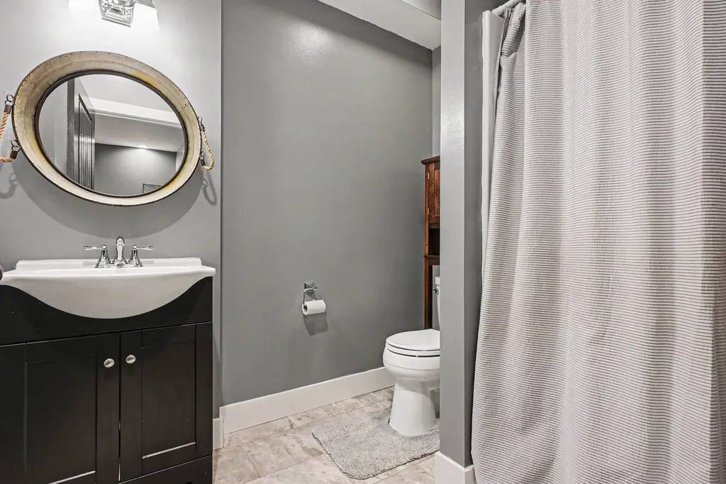 6021 Racine Drive Lincoln Charter Township MI 49127