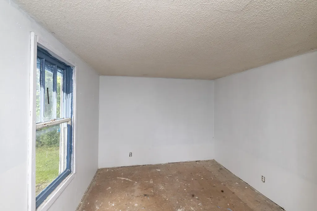 123 Hilltop Lane Cassopolis Village MI 49031