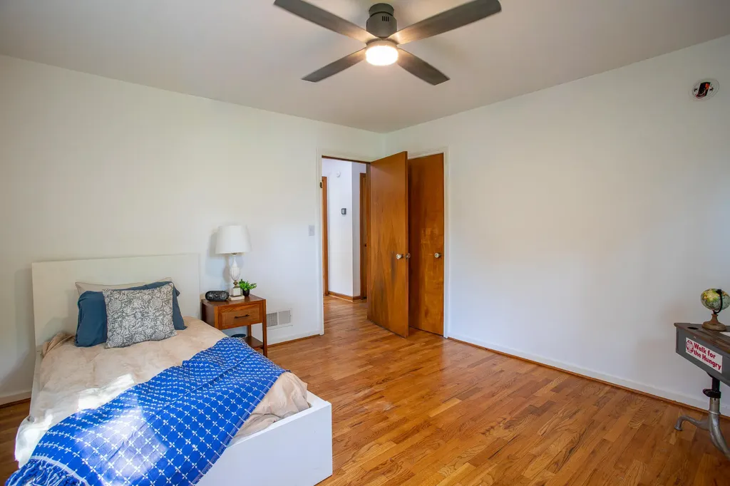 519 Granada Avenue St. Joseph City MI 49085