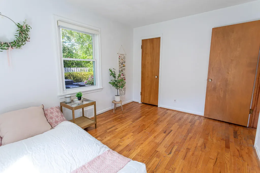 519 Granada Avenue St. Joseph City MI 49085
