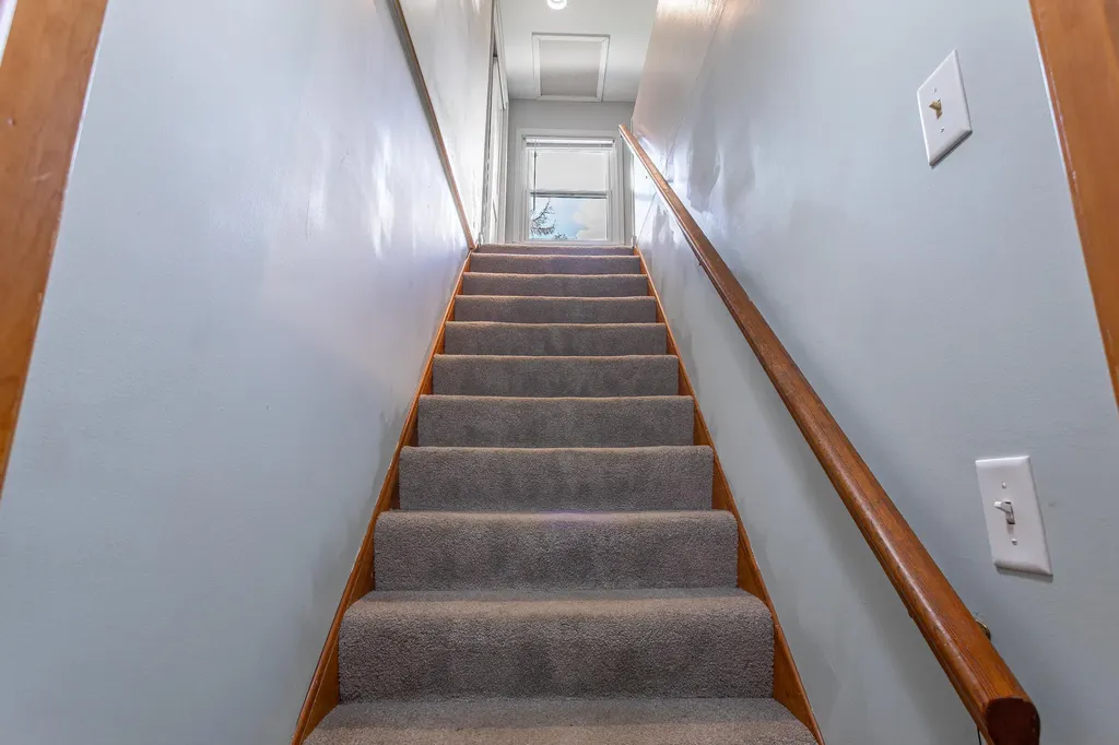 519 Granada Avenue St. Joseph City MI 49085