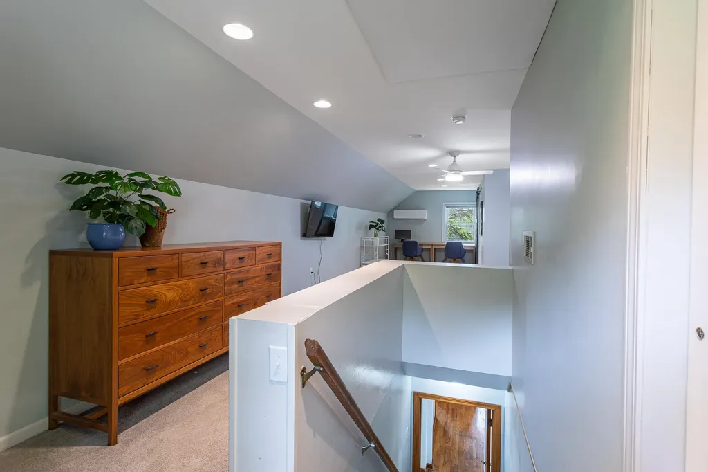 519 Granada Avenue St. Joseph City MI 49085