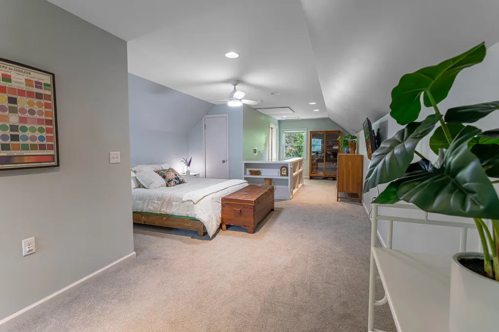 519 Granada Avenue St. Joseph City MI 49085