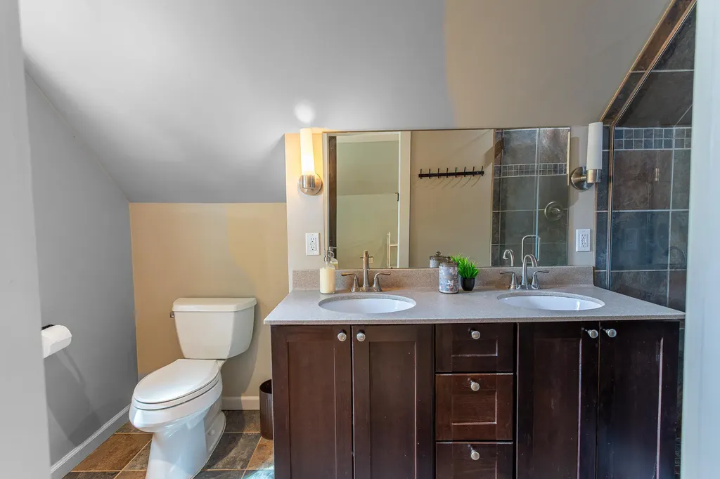 519 Granada Avenue St. Joseph City MI 49085