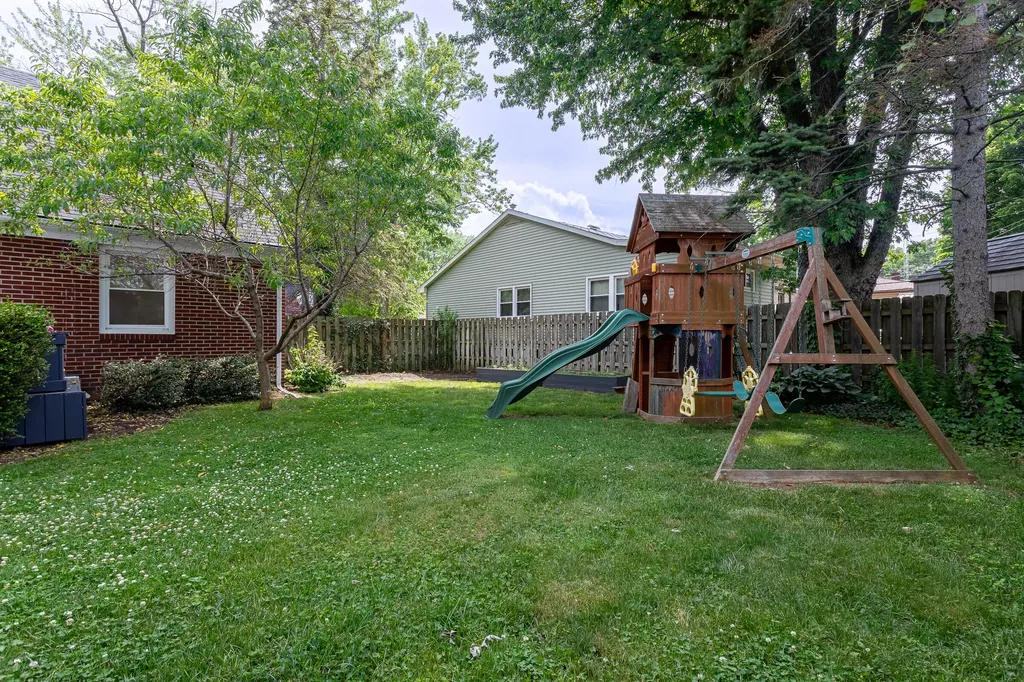 519 Granada Avenue St. Joseph City MI 49085