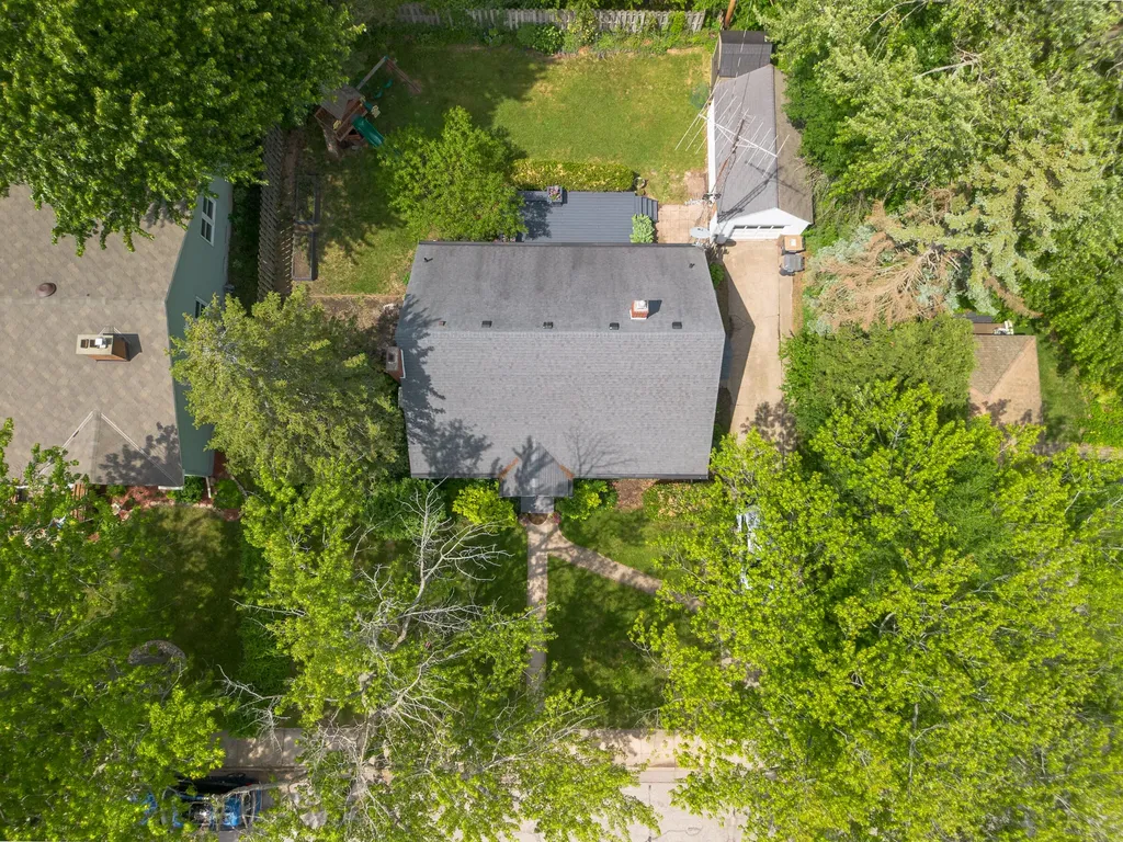 519 Granada Avenue St. Joseph City MI 49085
