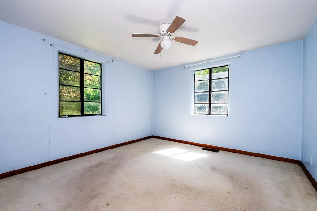 312 W Chicago Street Buchanan City MI 49107