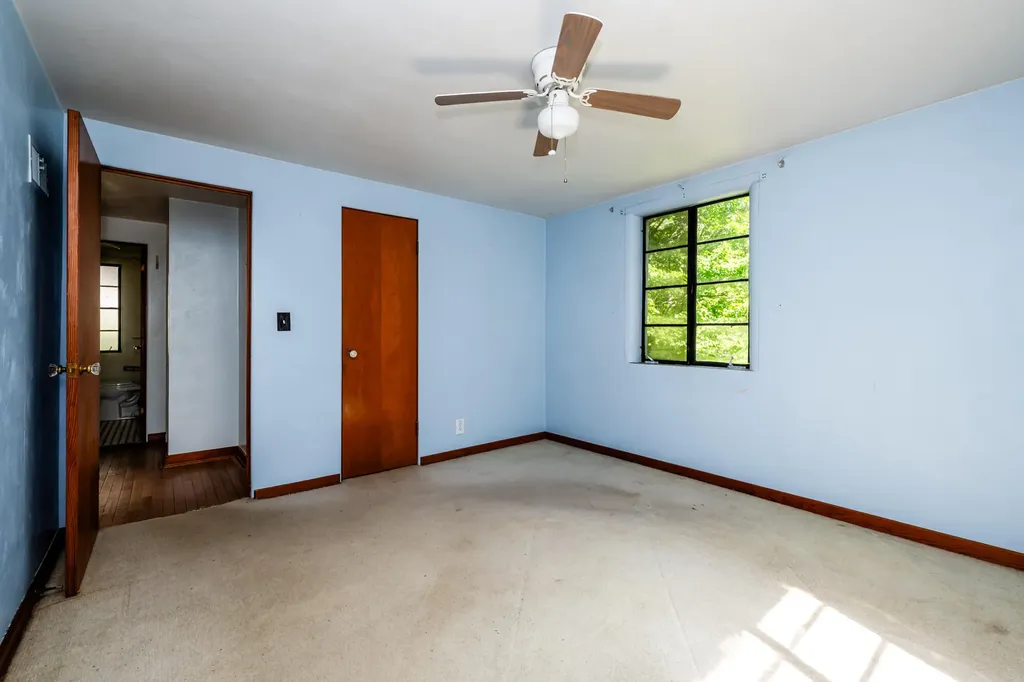 312 W Chicago Street Buchanan City MI 49107