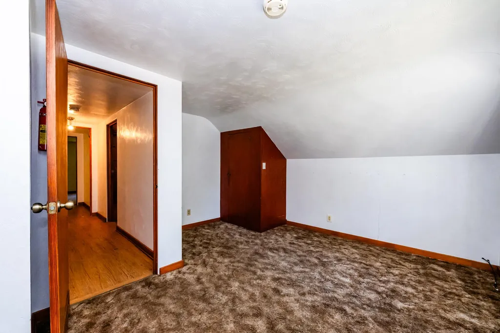 312 W Chicago Street Buchanan City MI 49107