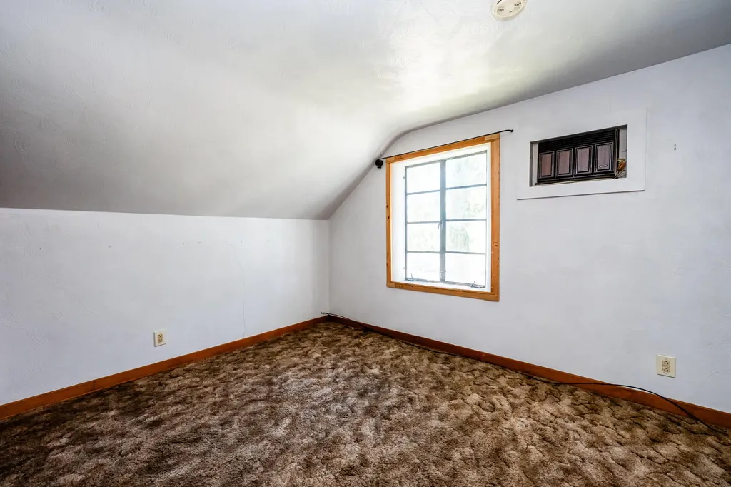 312 W Chicago Street Buchanan City MI 49107