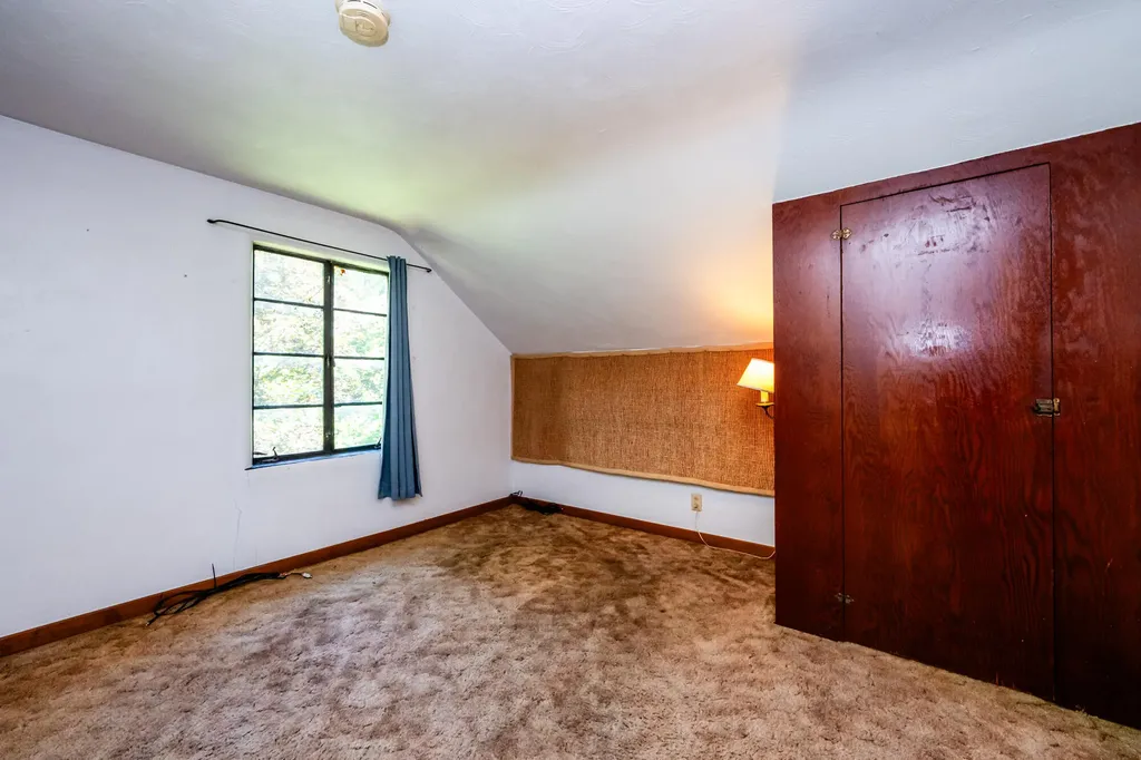 312 W Chicago Street Buchanan City MI 49107