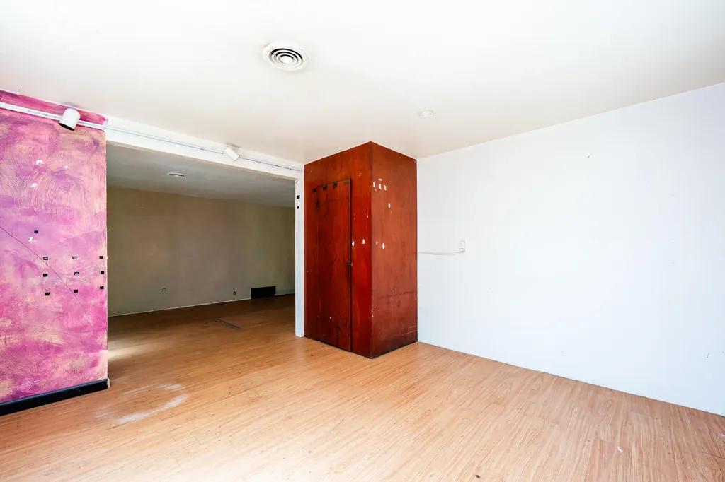 312 W Chicago Street Buchanan City MI 49107