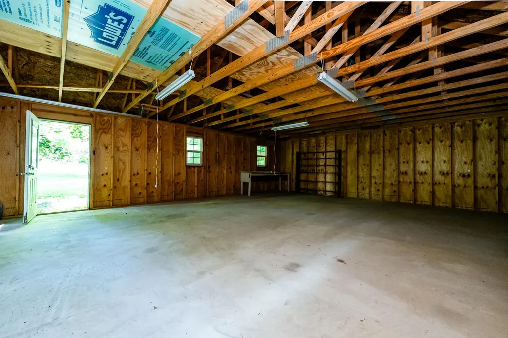 312 W Chicago Street Buchanan City MI 49107