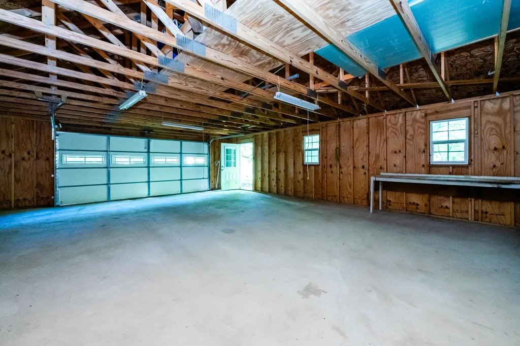 312 W Chicago Street Buchanan City MI 49107