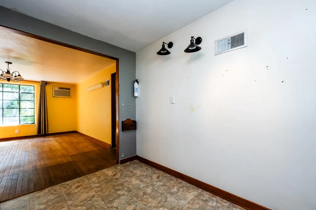 312 W Chicago Street Buchanan City MI 49107