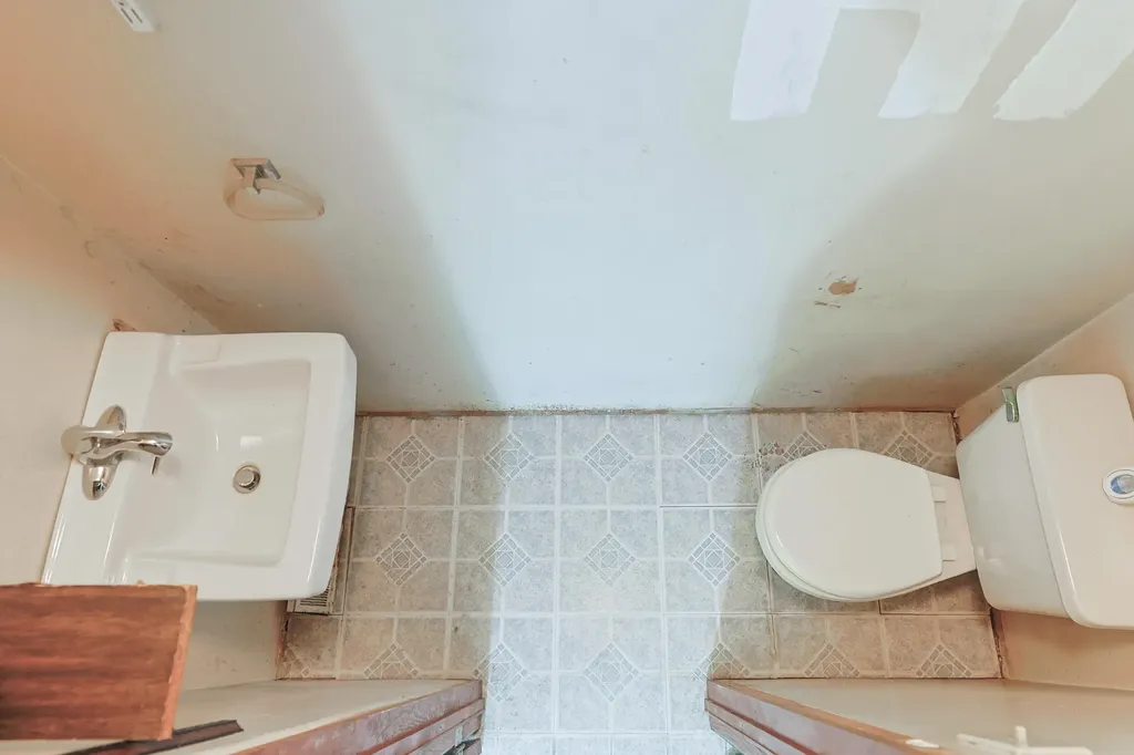 6408 Spaulding Avenue Chikaming Township MI 49125