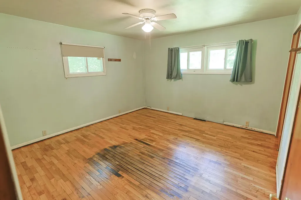 6408 Spaulding Avenue Chikaming Township MI 49125